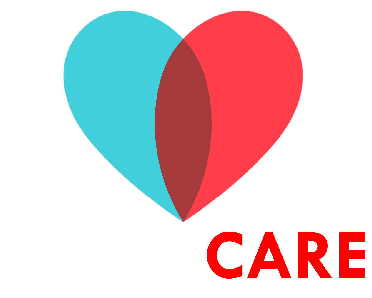 Healthy Wound Care